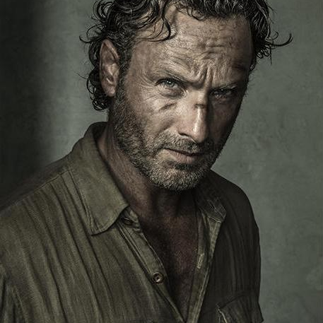 Nusha (bombom1.lens) Lens social identity (.lens handle) PFP