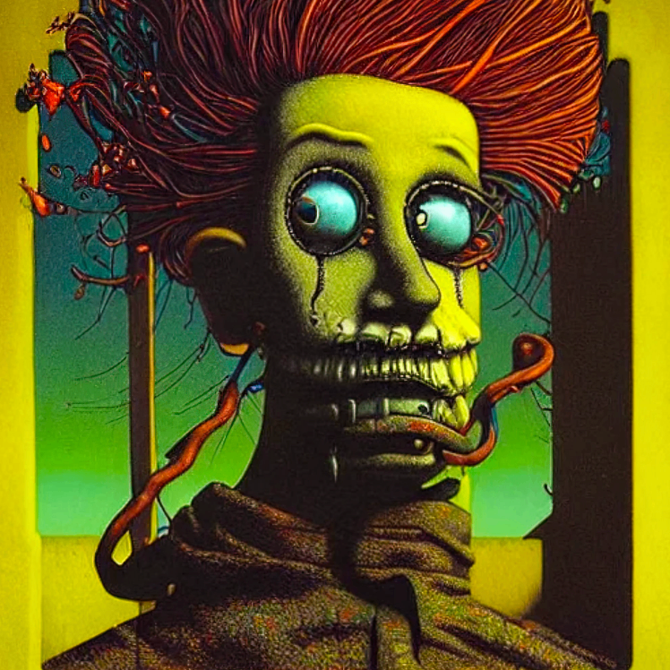 Mina 🌟 (bitlo.lens) Lens social identity (.lens handle) PFP