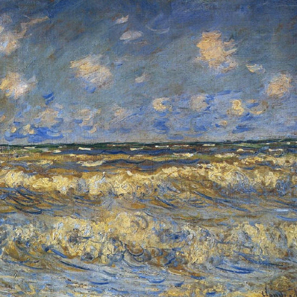 rgdfgdg (evelyncamila.lens) Lens social identity (.lens handle) PFP