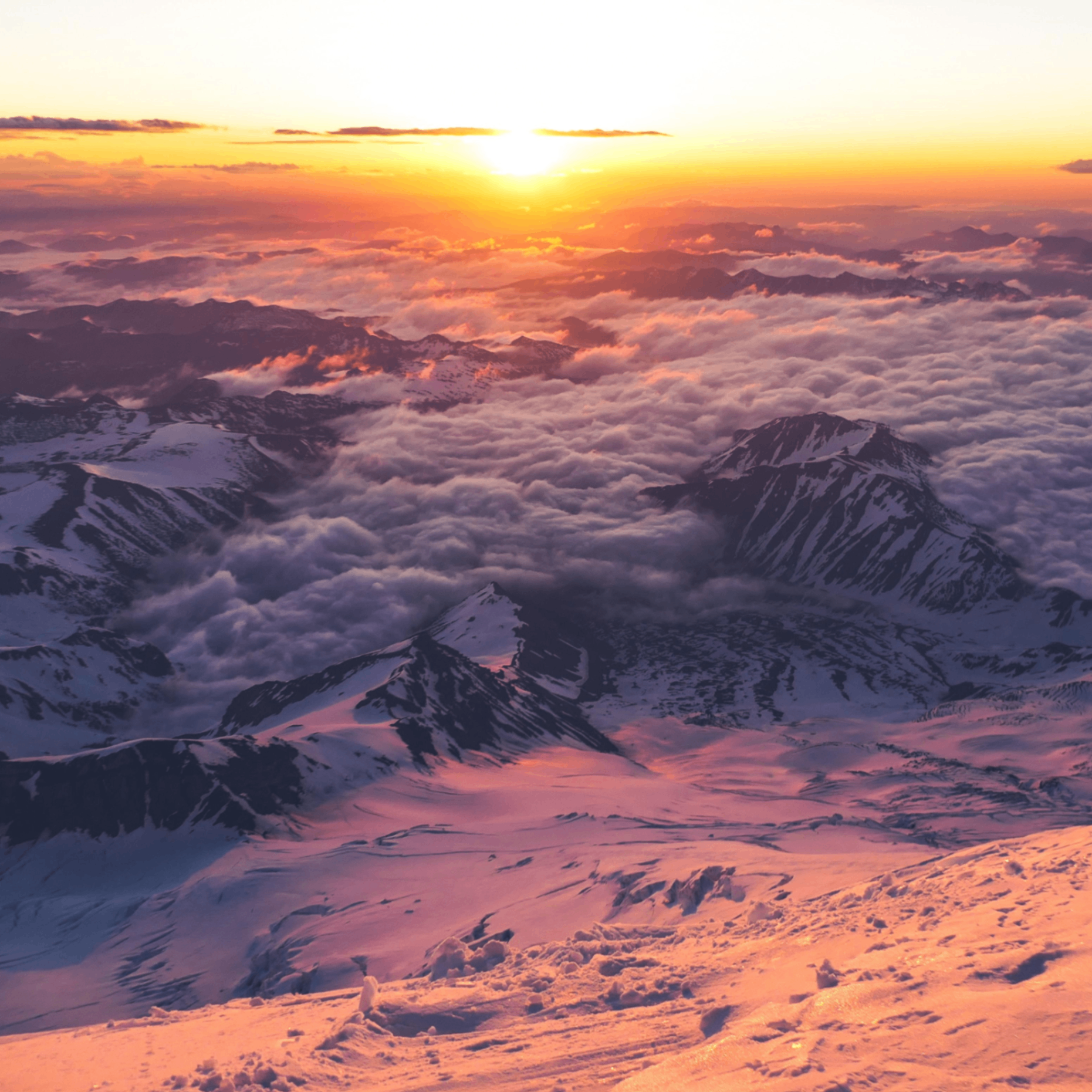 btc etf (btceth888.lens) Lens social identity (.lens handle) PFP