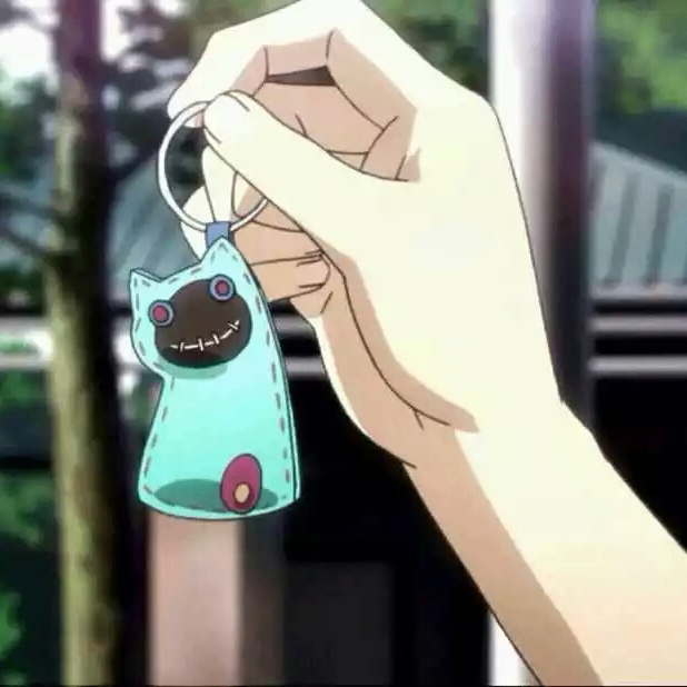 ghg (vaultvista.lens) Lens social identity (.lens handle) PFP