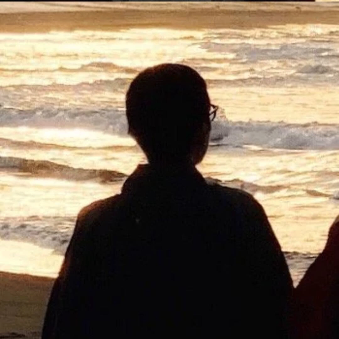 moneyiu (moneyiu.lens) Lens social identity (.lens handle) PFP