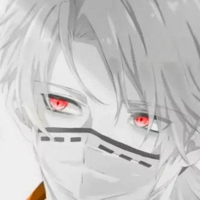 uiui000 (njjjj.lens) Lens social identity (.lens handle) PFP