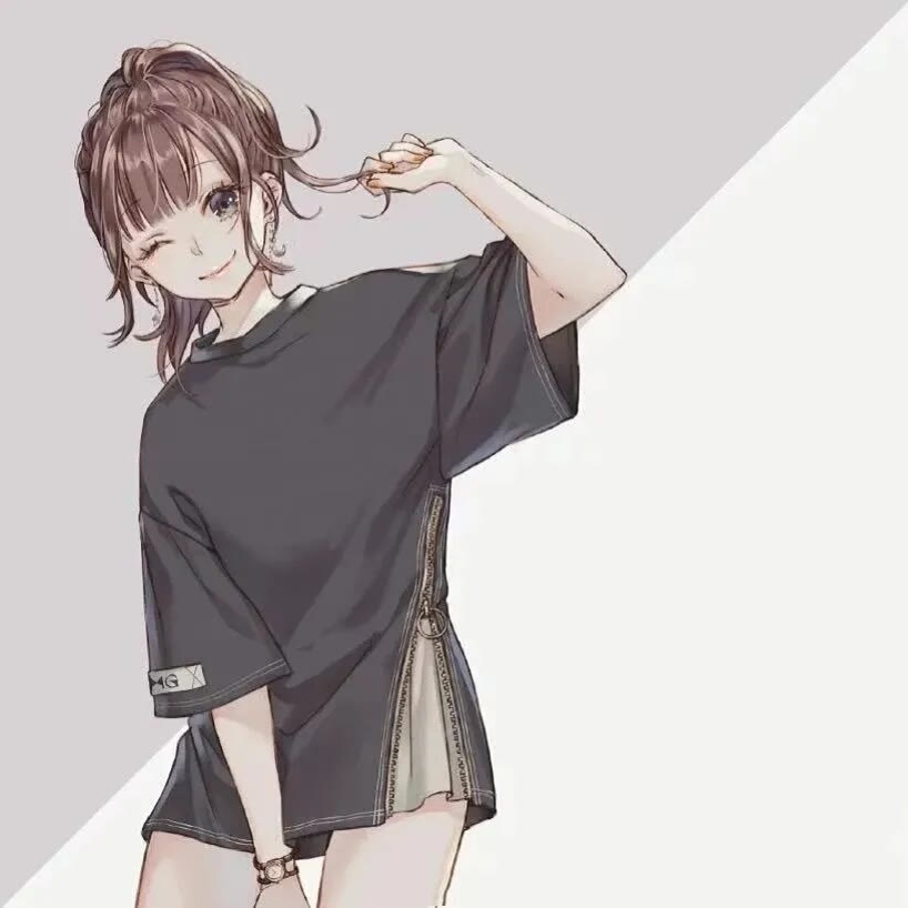 nchanting (nchanting.lens) Lens social identity (.lens handle) PFP