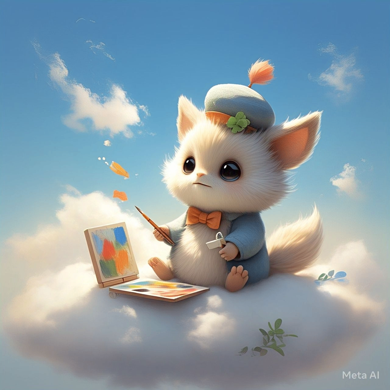 Sundar Ganesh B (sundarganesh.lens) Lens social identity (.lens handle) PFP