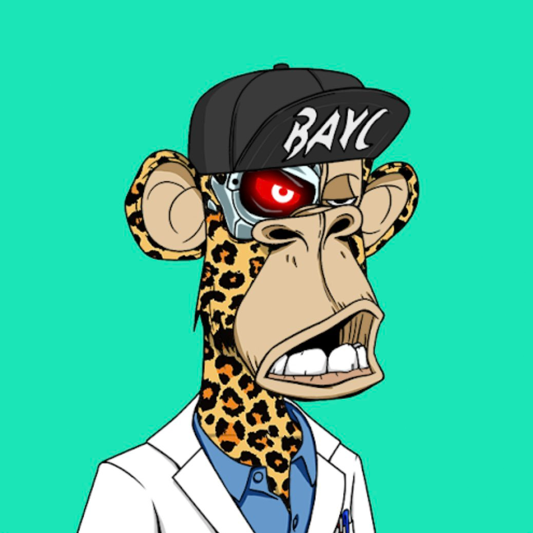 yinwen (linshsd.lens) Lens social identity (.lens handle) PFP