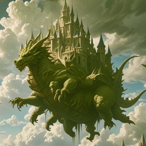 konglongshi (konglongsh.lens) Lens social identity (.lens handle) PFP