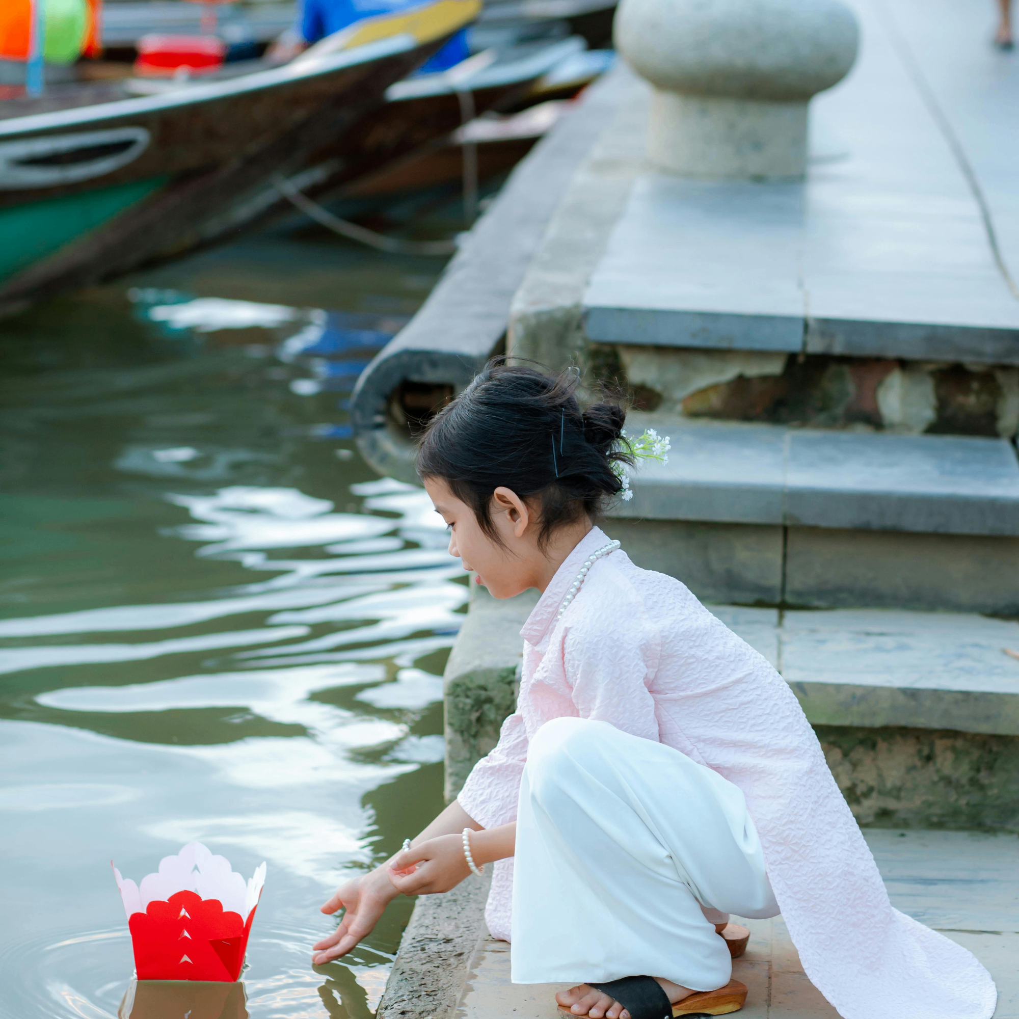 hashim666 (hashim666.lens) Lens social identity (.lens handle) PFP