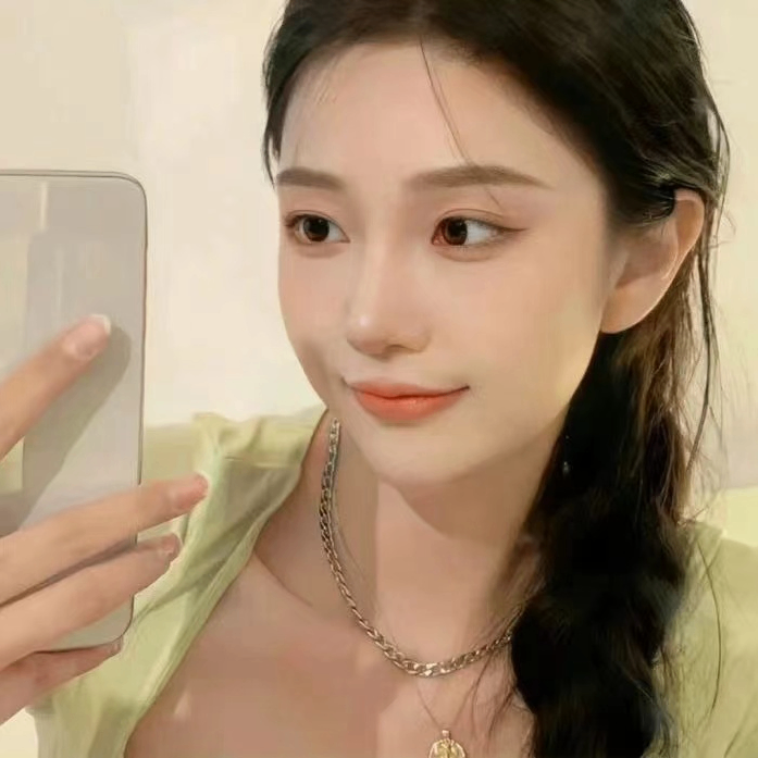 wim (wimes.lens) Lens social identity (.lens handle) PFP