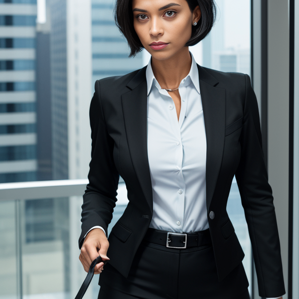 stormy (asdasdasfvvv.lens) Lens social identity (.lens handle) PFP