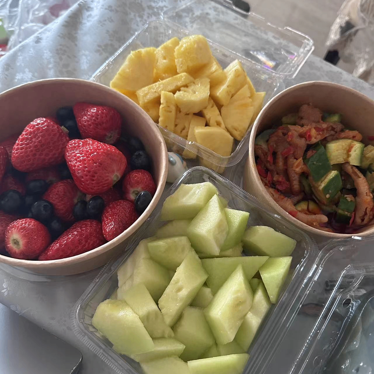 nijiu8888 (nijuh9.lens) Lens social identity (.lens handle) PFP