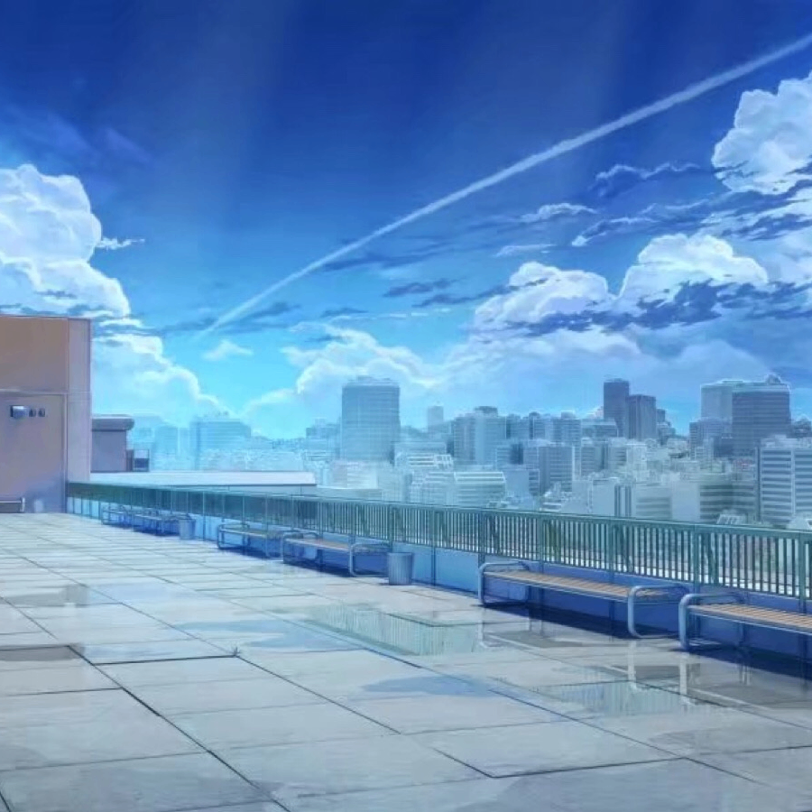 fgh (whims.lens) Lens social identity (.lens handle) PFP