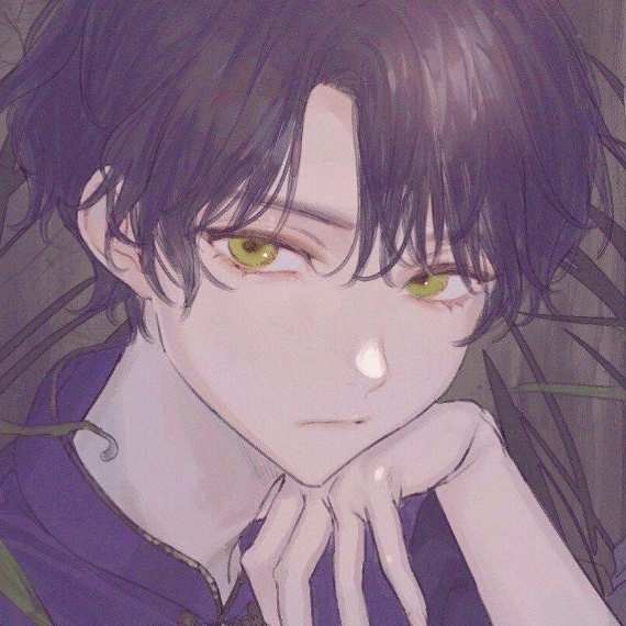 Janice Norton (lymndgy.lens) Lens social identity (.lens handle) PFP