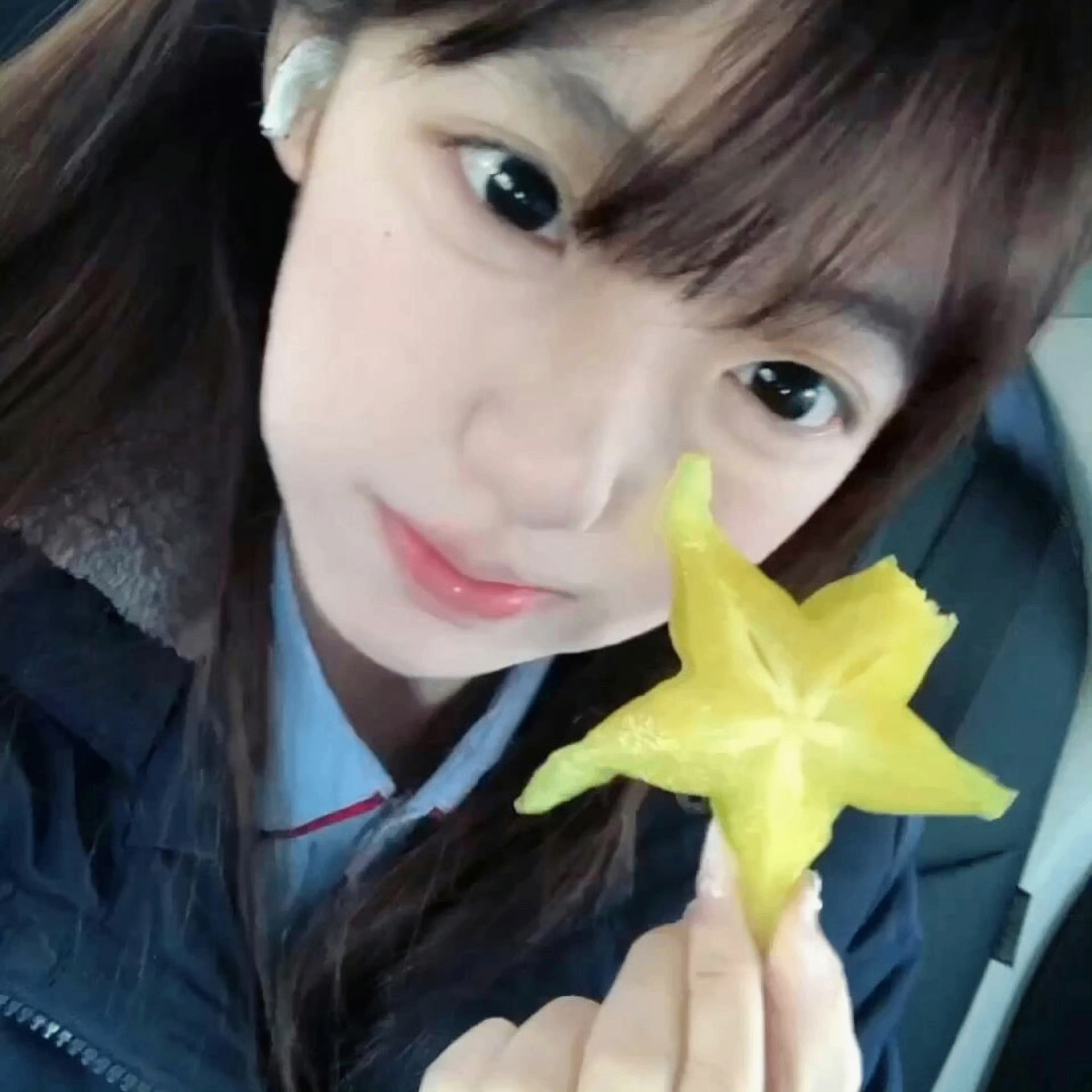 AquaOwl (mimiazi.lens) Lens social identity (.lens handle) PFP