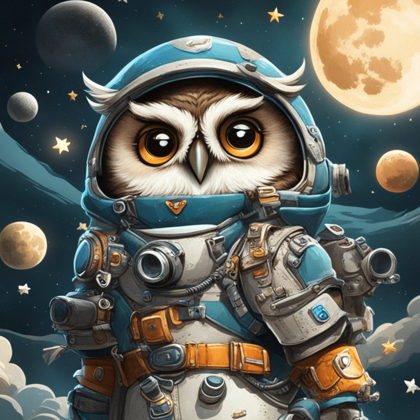 cccuh (cccuh.lens) Lens social identity (.lens handle) PFP