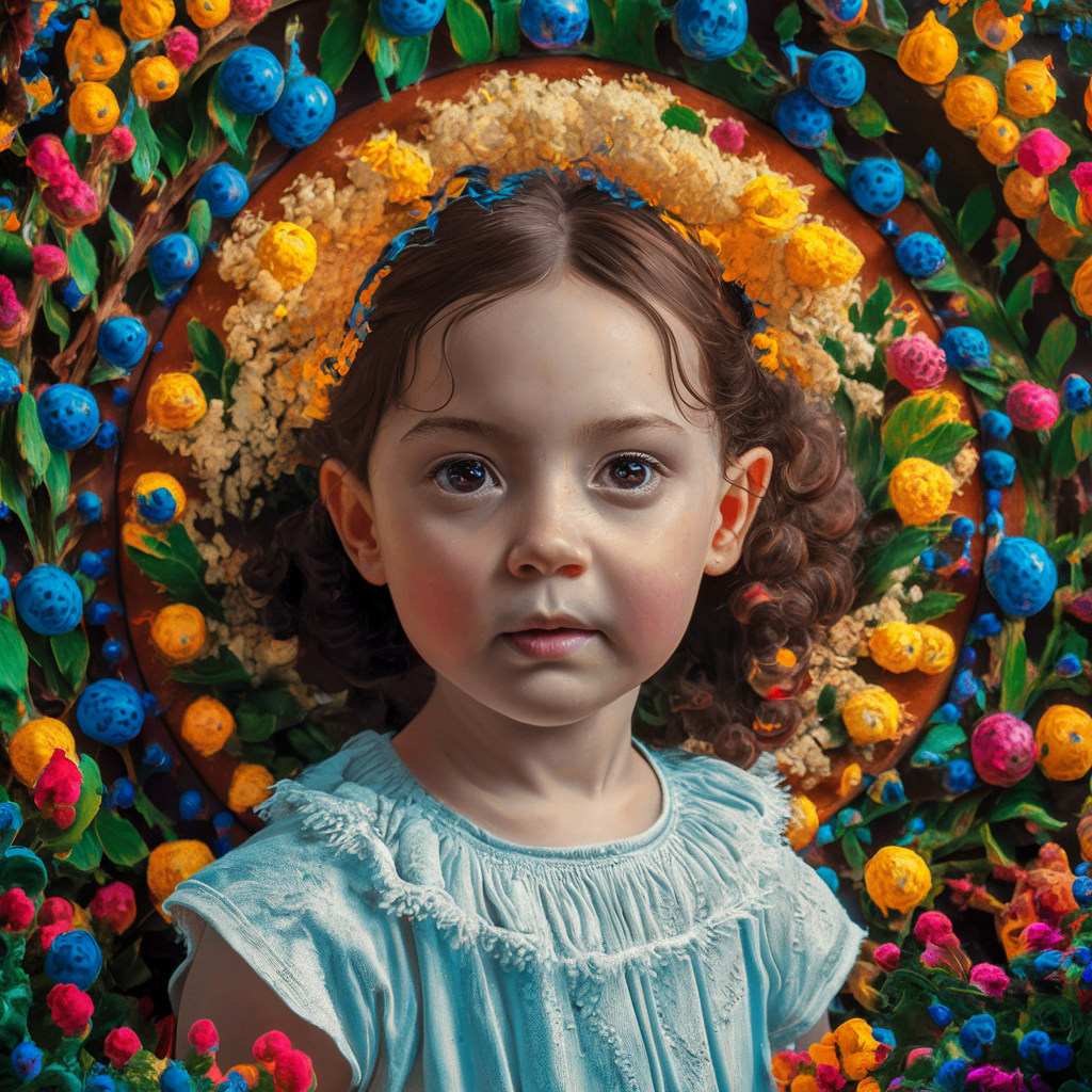 marya (hgtwt.lens) Lens social identity (.lens handle) PFP