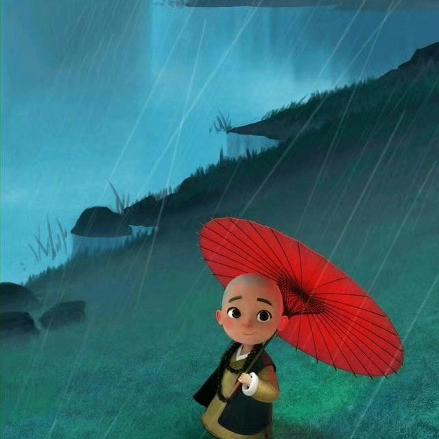 nvbnb (veiny.lens) Lens social identity (.lens handle) PFP