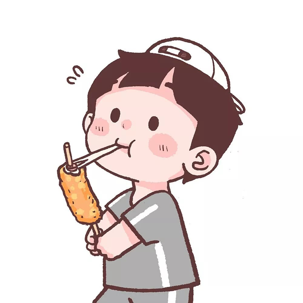 elisety (elisety.lens) Lens social identity (.lens handle) PFP