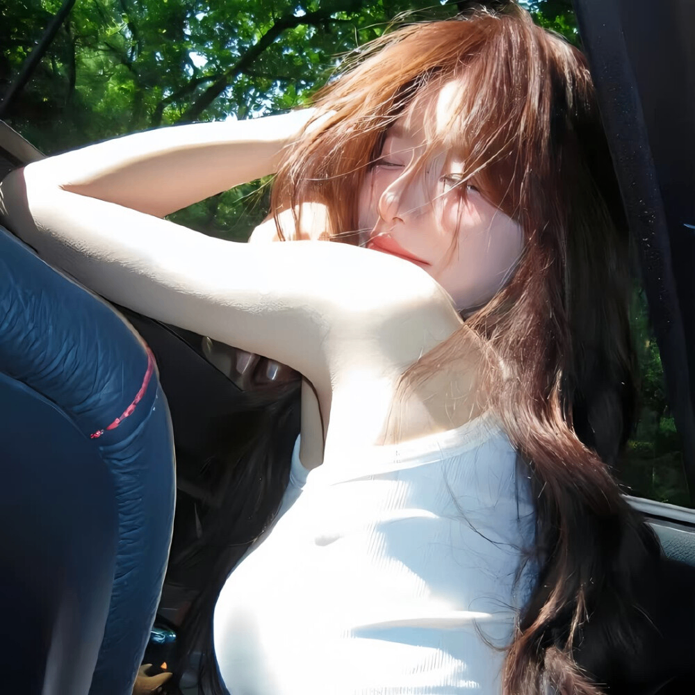 Sanjuana (solen.lens) Lens social identity (.lens handle) PFP