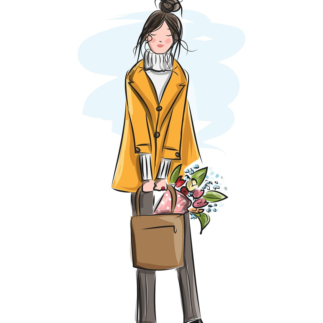 nidia (nidia.lens) Lens social identity (.lens handle) PFP