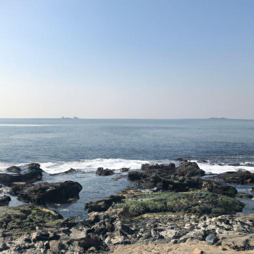 Securityify (securitize.lens) Lens social identity (.lens handle) PFP