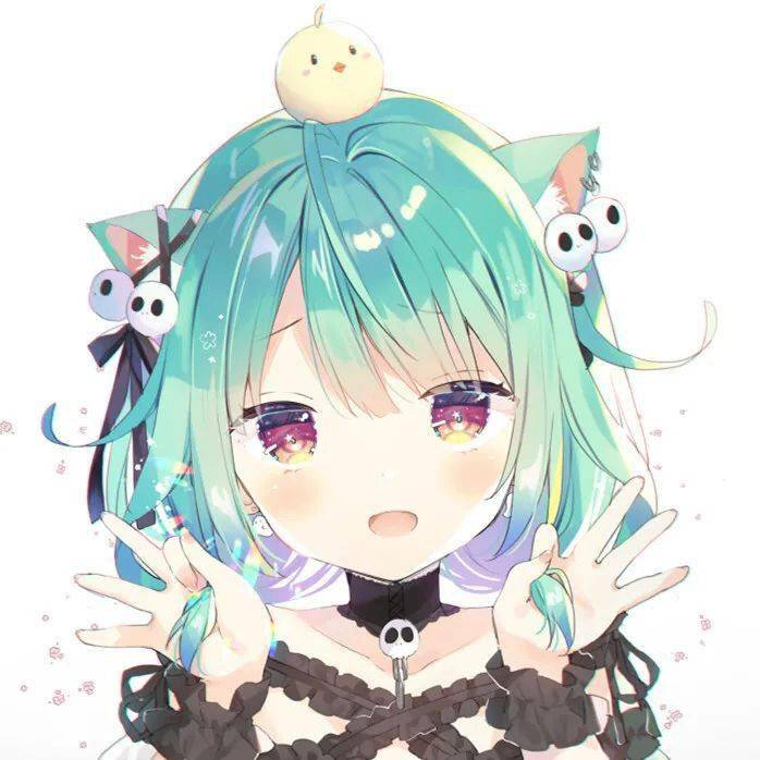 UNfat (happyge.lens) Lens social identity (.lens handle) PFP