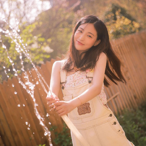 chen (chenkechau.lens) Lens social identity (.lens handle) PFP