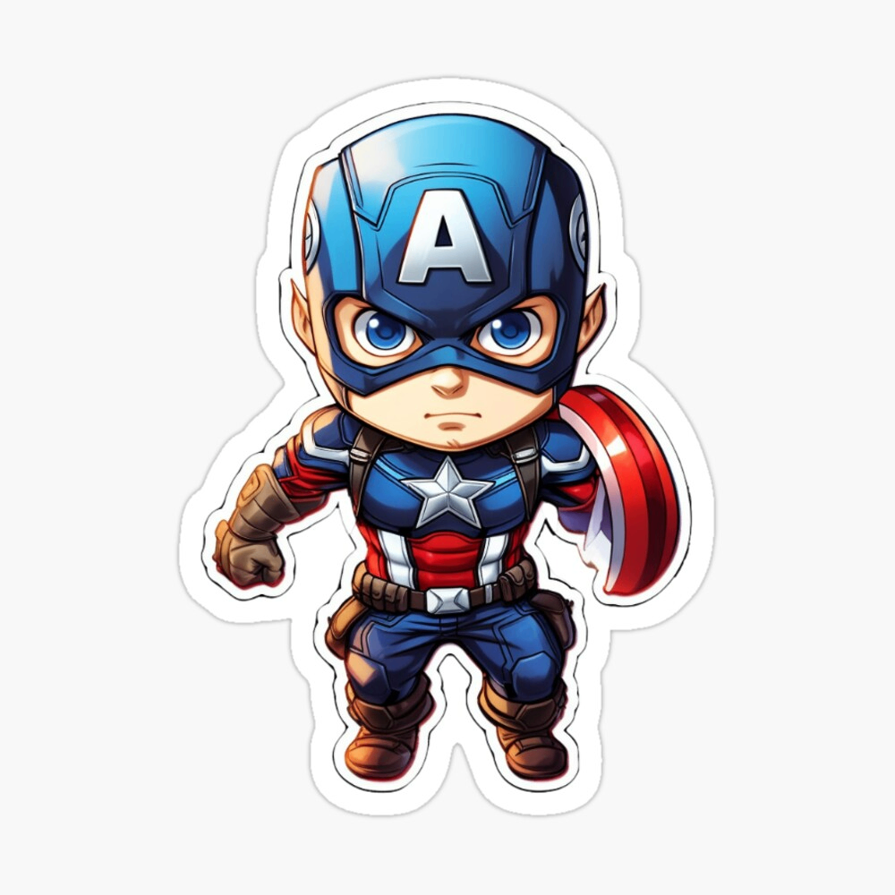 Beebebong (beebebong.lens) Lens social identity (.lens handle) PFP