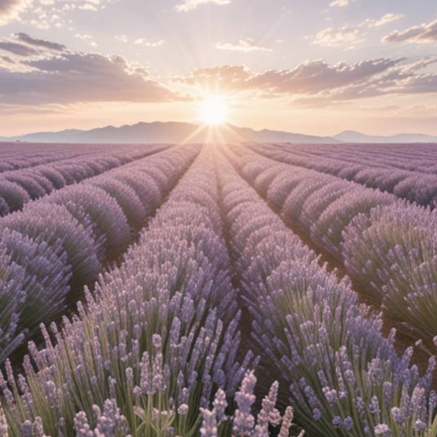 LilyMae (lilymaer.lens) Lens social identity (.lens handle) PFP