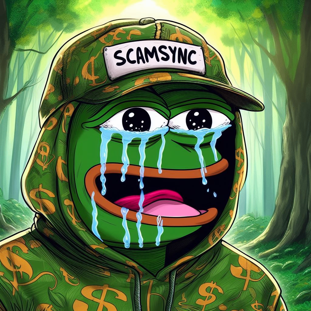 bandan (bandan.lens) Lens social identity (.lens handle) PFP