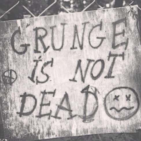 Crina (kelinciii.lens) Lens social identity (.lens handle) PFP