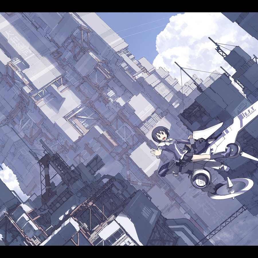 cngxx (hdksba.lens) Lens social identity (.lens handle) PFP