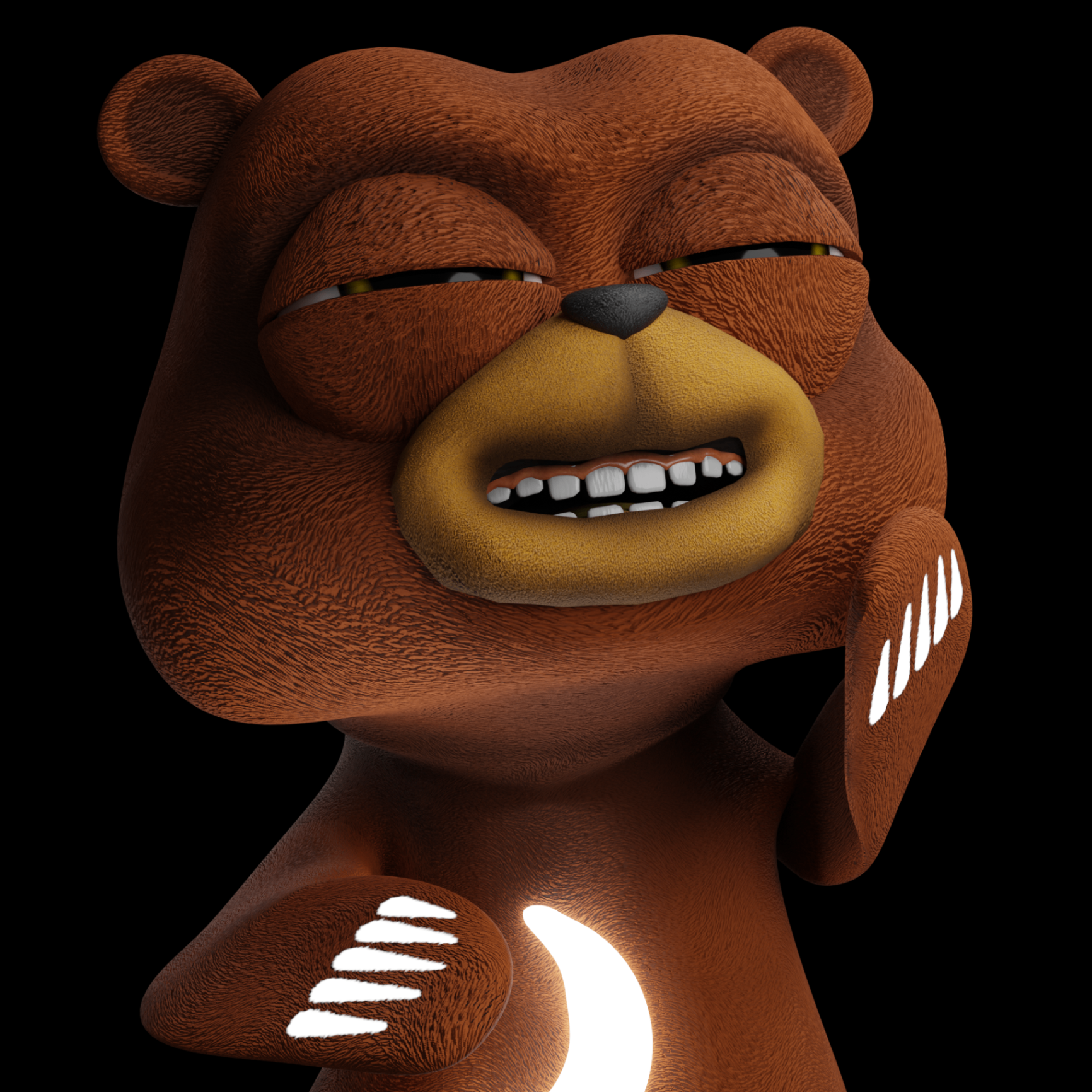 Igors (jagrs38.lens) Lens social identity (.lens handle) PFP