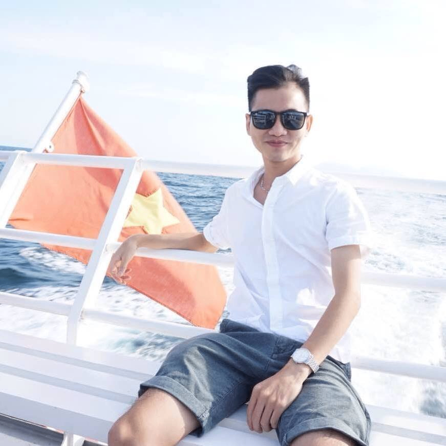 Dương Thanh Tú (duongthanhtu2492.lens) Lens social identity (.lens handle) PFP