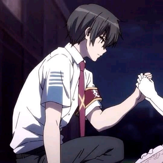 lyddqghr (pliygfvjplyddqghr.lens) Lens social identity (.lens handle) PFP