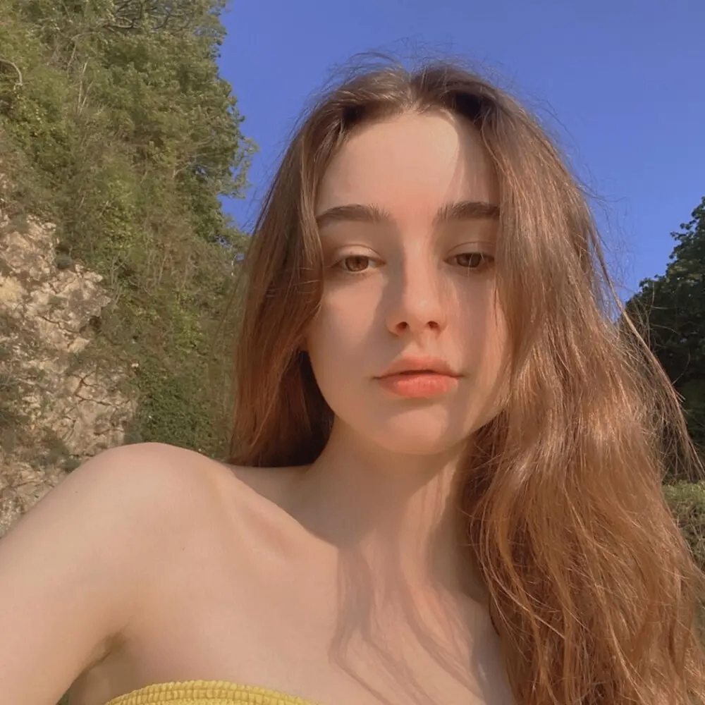 NicholasJonathan (qwropasdfghjkl.lens) Lens social identity (.lens handle) PFP