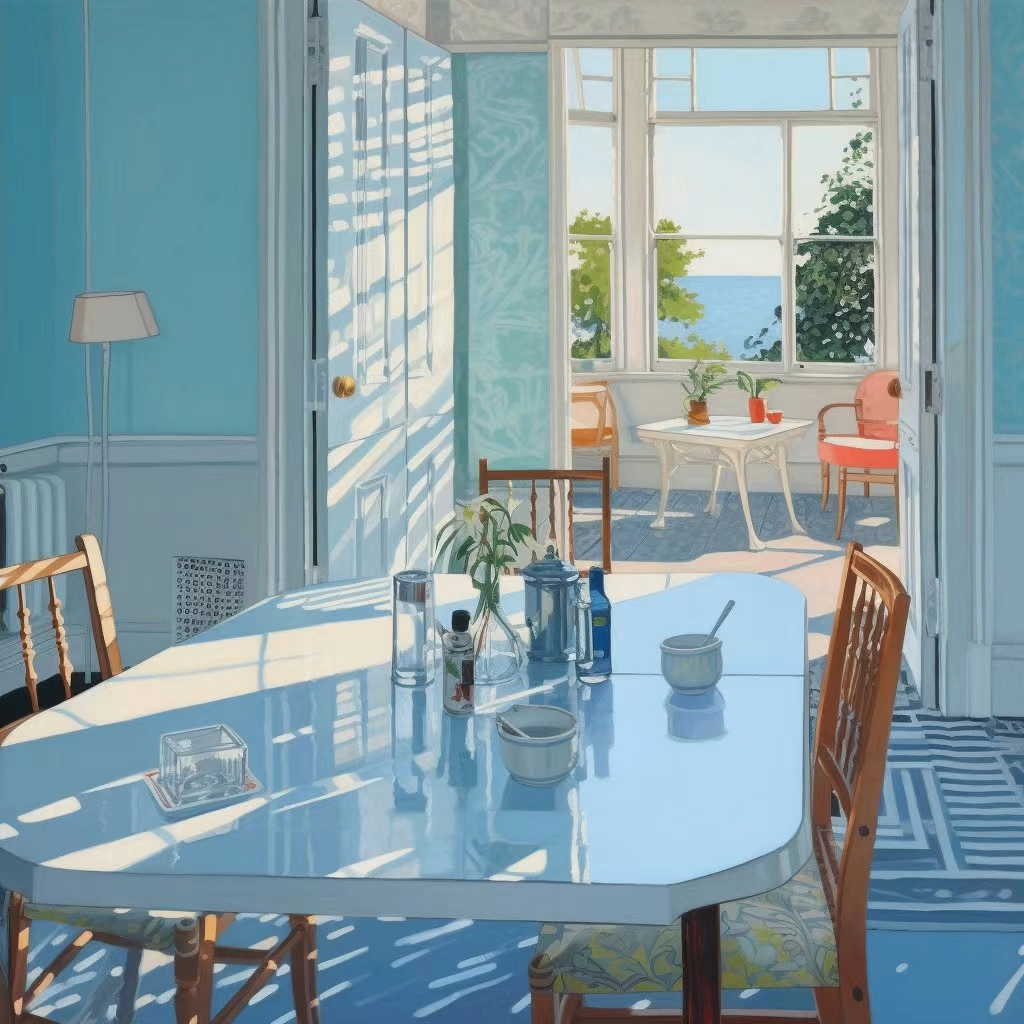 889968 (889968.lens) Lens social identity (.lens handle) PFP