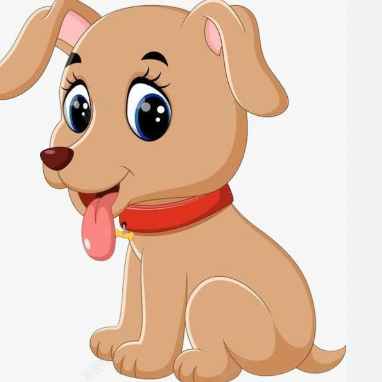 hjjhjjjj (sddddd.lens) Lens social identity (.lens handle) PFP