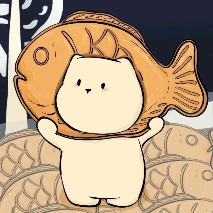 ameliaat (ameliaat.lens) Lens social identity (.lens handle) PFP