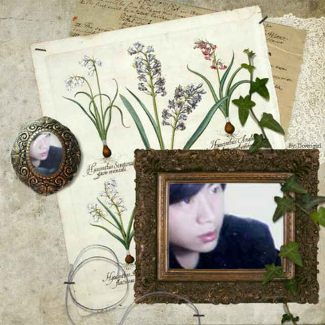 大苏打 (gfge5.lens) Lens social identity (.lens handle) PFP