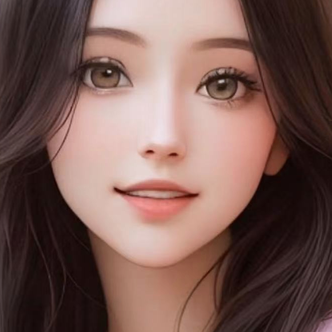 Violet	Perez (mitah.lens) Lens social identity (.lens handle) PFP