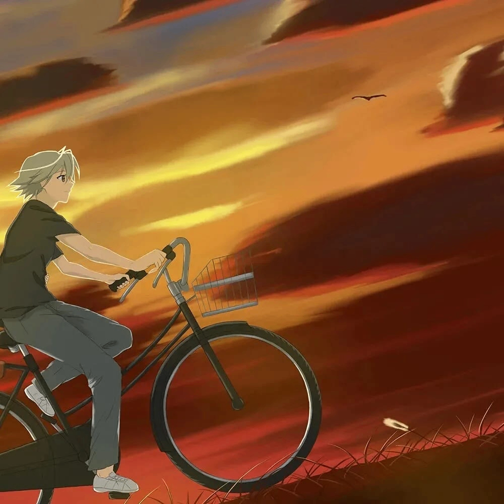 osychot (osychot.lens) Lens social identity (.lens handle) PFP