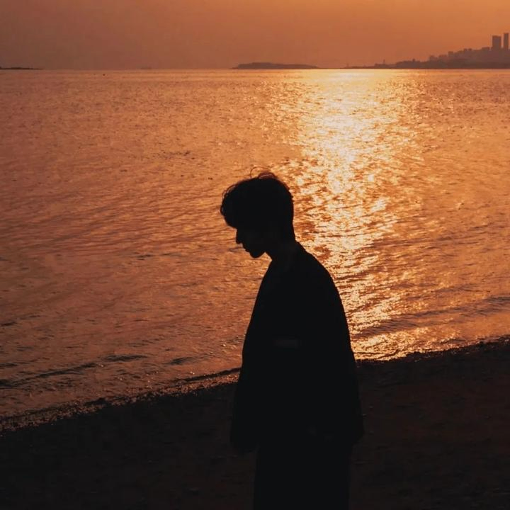 Cawreo (dasriojames.lens) Lens social identity (.lens handle) PFP