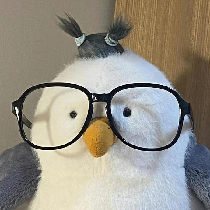 ysaileen salcedo (oneear.lens) Lens social identity (.lens handle) PFP