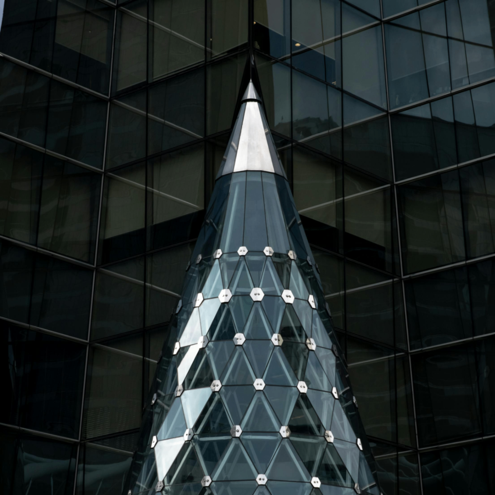 Robet (robet.lens) Lens social identity (.lens handle) PFP