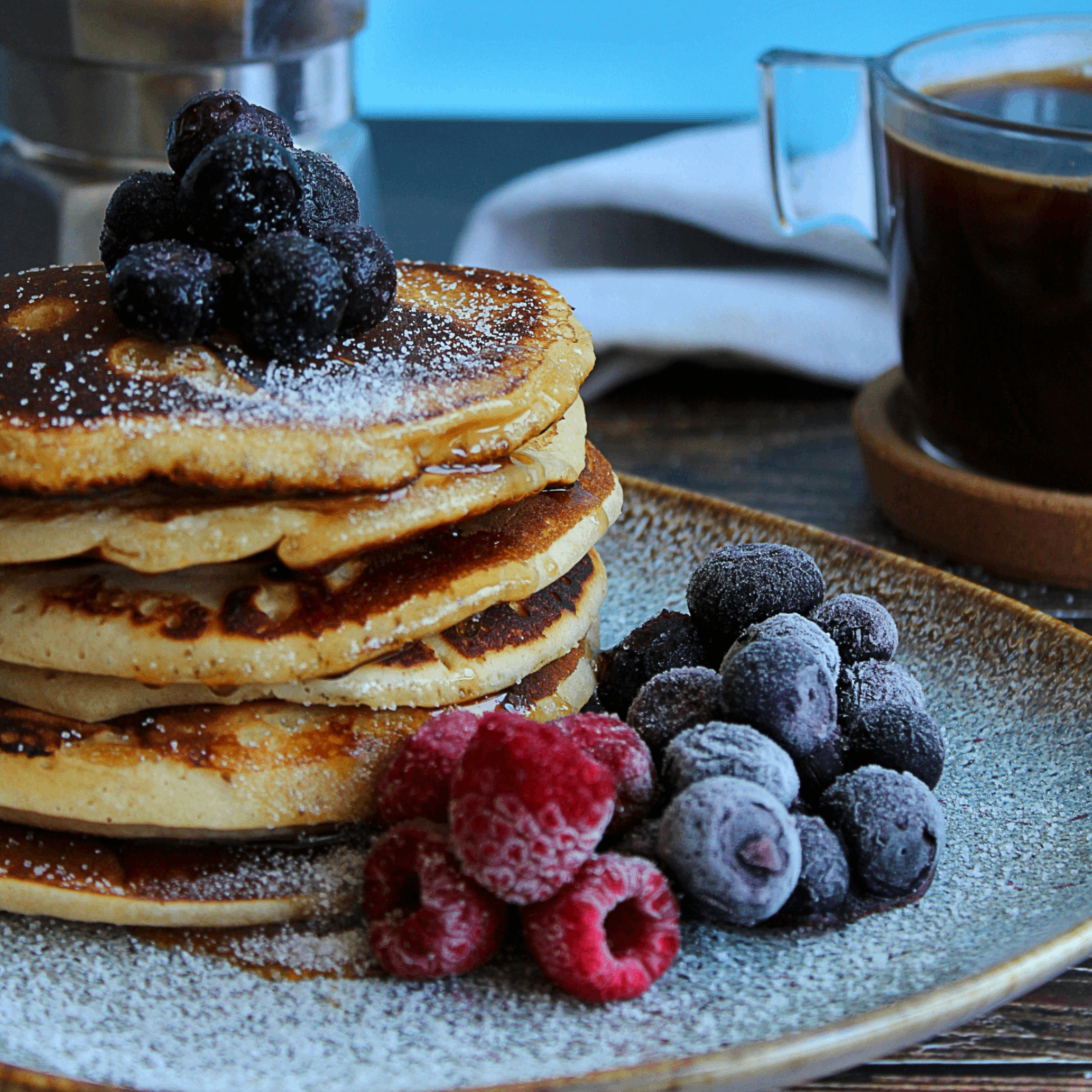 Bunop (bunop.lens) Lens social identity (.lens handle) PFP