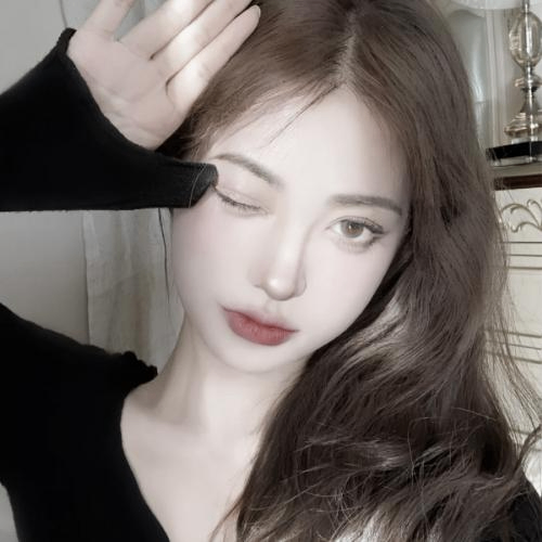 Dylan (vishink.lens) Lens social identity (.lens handle) PFP