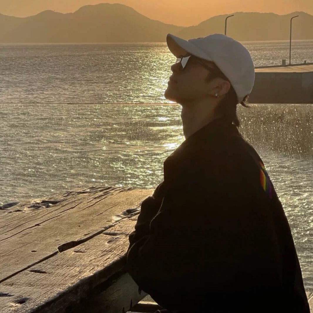 armonious (armonious.lens) Lens social identity (.lens handle) PFP