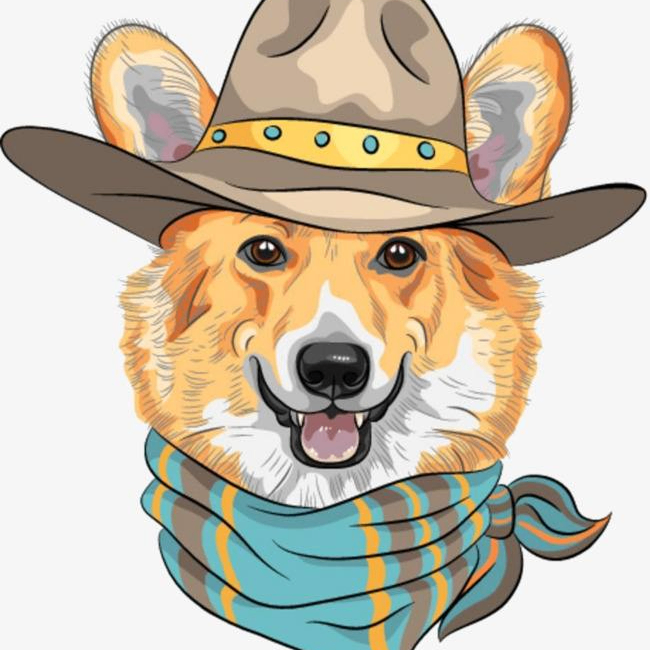 kyle88 (floreshoward.lens) Lens social identity (.lens handle) PFP