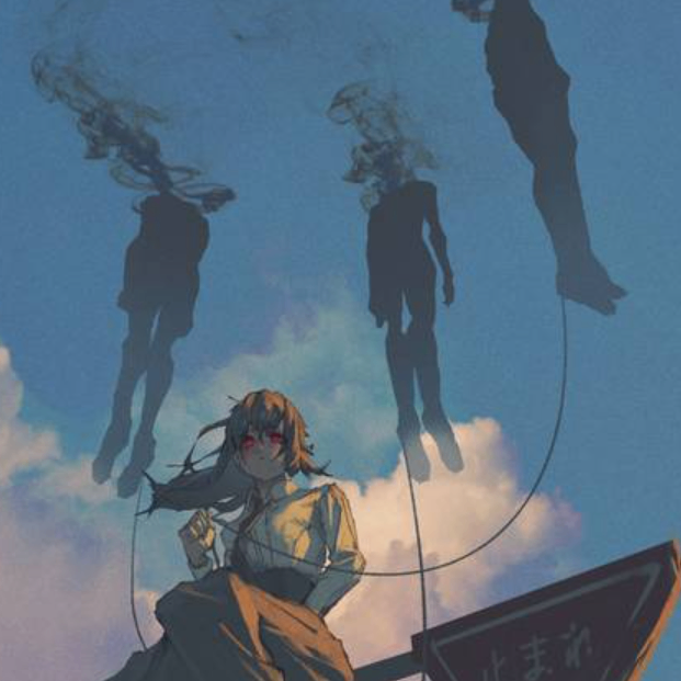 Marley (jaisyxy.lens) Lens social identity (.lens handle) PFP